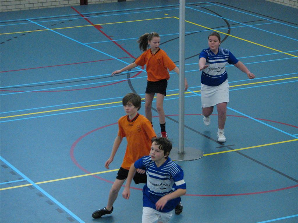 2009_01_03 TBD1_RRD1 (25).jpg